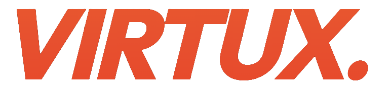 VIRTUX