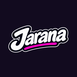Jarana